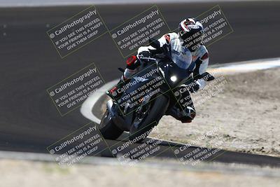 media/Jun-07-2025-TrackDaz (Sat) [[4413525952]]/C Group/1140am (Turn 2)/